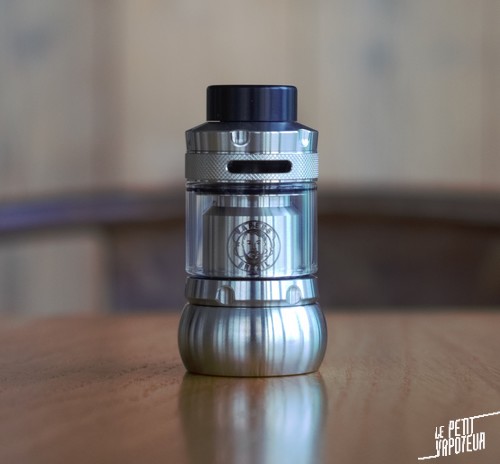 avis-dead-rabbit-m-rta-hellvape-blog-le-petit-vapoteur (2)